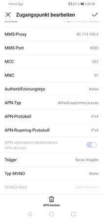 Screenshot_20200210_204834_com.android.settings.jpg