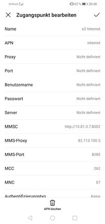 Screenshot_20200210_204826_com.android.settings.jpg