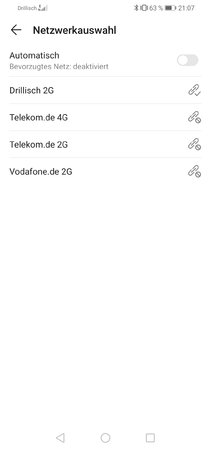 Screenshot_20200210_210714_com.android.phone.jpg