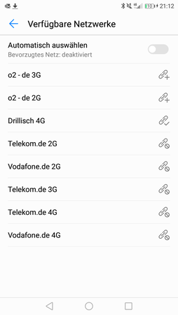 Screenshot_20200210-211239.png