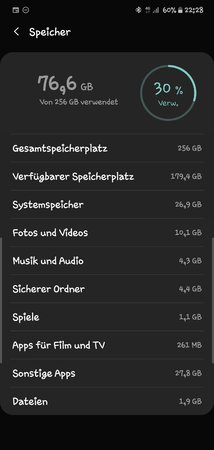 Screenshot_20200210-222801_Settings.jpg