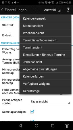 Screenshot_20200211-005508.jpg