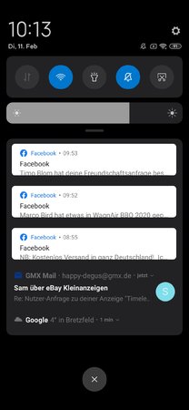 Screenshot_2020-02-11-10-13-10-614_com.teslacoilsw.launcher.jpg