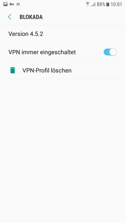 Blokada-VPN-immer-einschalten.png