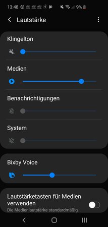 Screenshot_20200211-134823_Settings.jpg