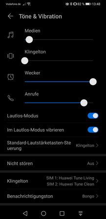 Screenshot_20200211_134844_com.android.settings.jpg