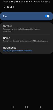 Screenshot_20200211-140712_Call settings.jpg