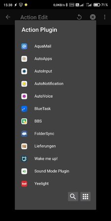 Screenshot_2020-02-11-15-38-25-420_net.dinglisch.android.taskerm.jpg