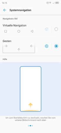 Screenshot_20200211_161514.png