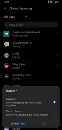 Screenshot_20200211_182317_com.android.settings.jpg