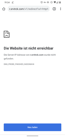 Screenshot_20200211-193438.png