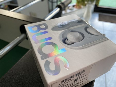 F38D6572-74AB-48B9-B9B4-C21419B1F52F.jpeg