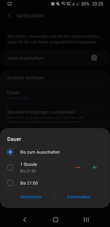 Screenshot_20200211-202551_Settings.jpg