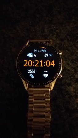 20200211_202103.jpg