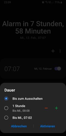 Screenshot_20200211-230903_Clock.jpg