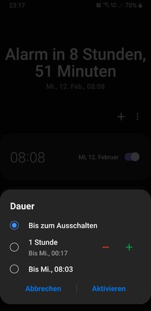 Screenshot_20200211-231719_Clock.jpg