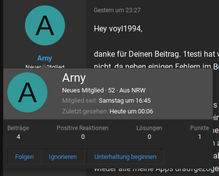 gggggggggggggg.png