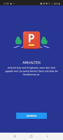 Screenshot_20200210-175219_Google Play services.jpg
