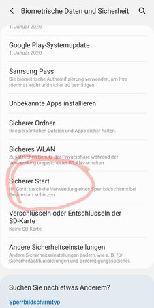 Screenshot_20200212-084215_Settings.jpg
