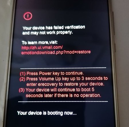 p9lite3_bootloop2.jpg