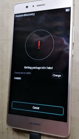 p9lite3_bootloop3.jpg