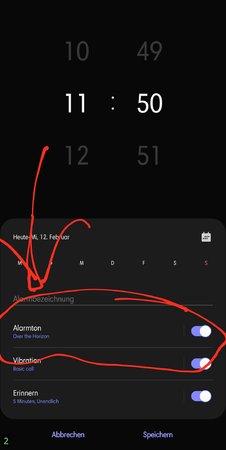 Screenshot_20200212-093032_Clock.jpg