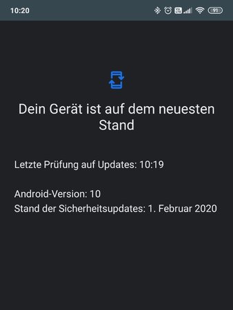Screenshot_2020-02-12-10-20-06-578_com.android.vending.jpg