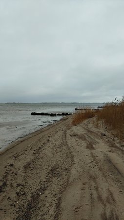 20200212_101740.jpg