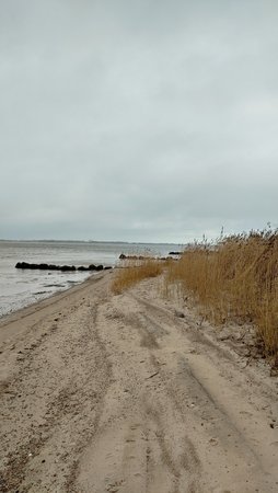 20200212_101753_HDR.jpg