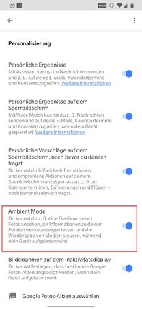 Screenshot_20200212-114015.jpg