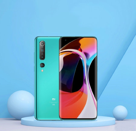 MI10 Render.jpg