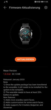 Screenshot_20200212_110538_com.huawei.health.jpg