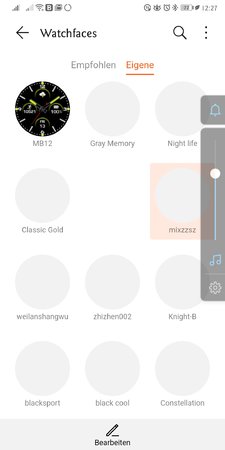 Screenshot_20200212_122737_com.huawei.health.jpg