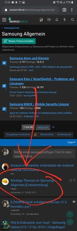 Screenshot_20200212-125553_Chrome.jpg