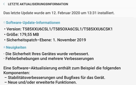 Screenshot_20200212-134004_Software update.jpg