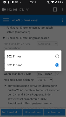 Screenshot_20200212-051448_Fennec_F-Droid.png