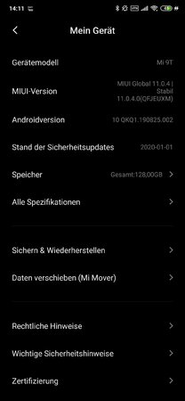 Screenshot_2020-02-12-14-11-33-527_com.android.settings.jpg