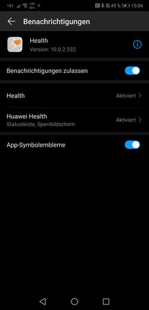 Screenshot_20200212_150415_com.huawei.systemmanager.jpg