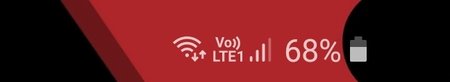 Screenshot_20200212-152213_Nova Launcher.jpg