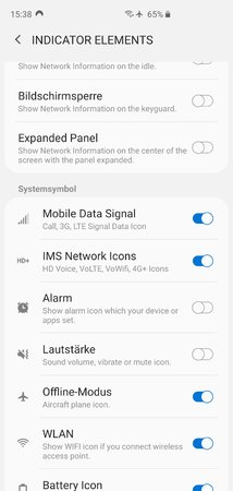 Screenshot_20200212-153858_QuickStar.jpg