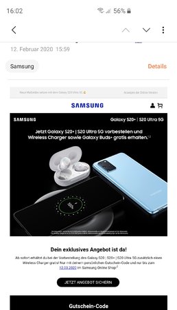 Screenshot_20200212-160253_Email.jpg