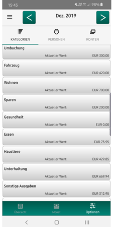 Budget_Planner_Lite_Categories_GER.png