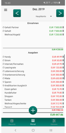 Budget_Planner_Lite_Month_GER.png