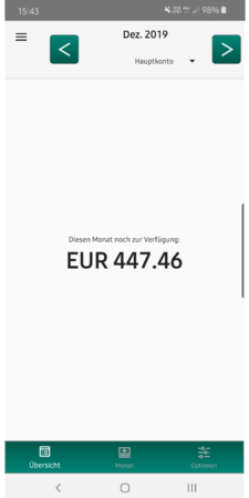 Budget_Planner_Lite_Overview_GER.png