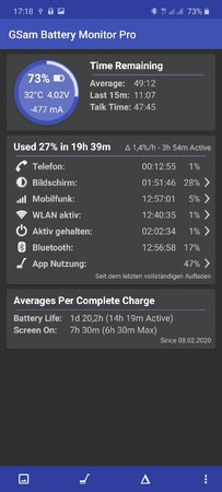 Screenshot_20200212-171900_GSam Battery Monitor Pro.jpg