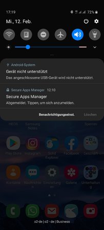 Screenshot_20200212-171947_One UI Home.jpg