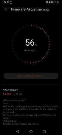 Screenshot_20200212_172153_com.huawei.health.jpg