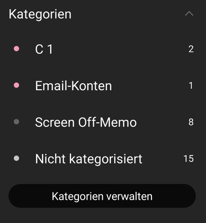 Samsung Notes.jpg