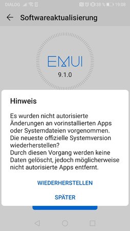 Screenshot_20200212_190811_com.huawei.android.hwouc.jpg