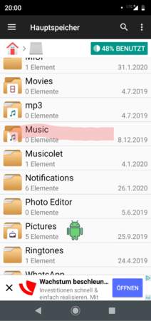 Screenshot_20200212-200109.png